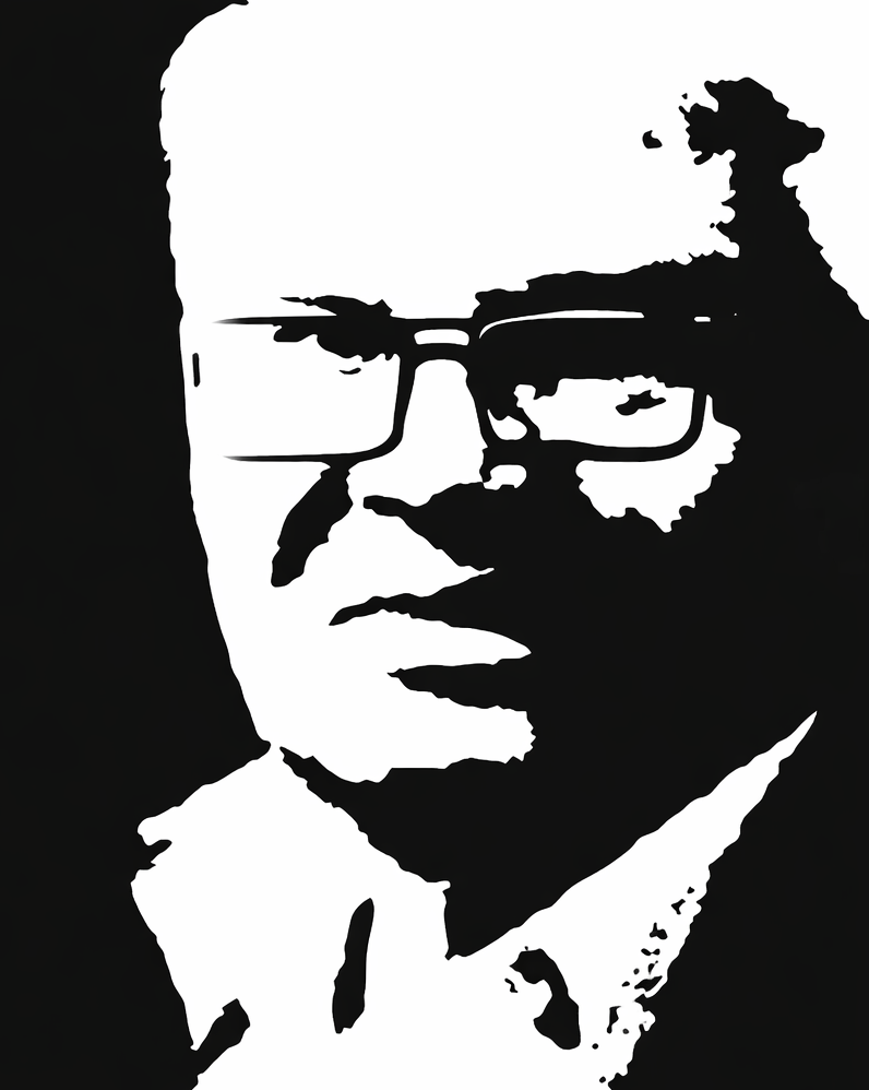 indacochea ingenieria